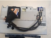  Магнитола Mercedes E W212 2009-2016 20541362 #5