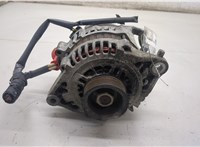23100BU015 Генератор Nissan Almera N16 2000-2006 20541363 #1