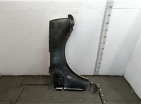  Кронштейн бампера Land Rover Range Rover Sport 2005-2013 11469107 #2