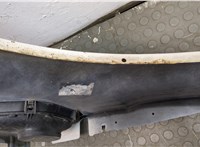  Кронштейн бампера Land Rover Range Rover Sport 2005-2013 11469107 #3