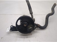  Насос гидроусилителя руля (ГУР) Nissan Almera N16 2000-2006 20541368 #1