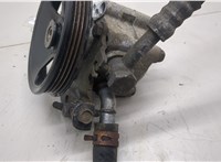  Насос гидроусилителя руля (ГУР) Nissan Almera N16 2000-2006 20541368 #2