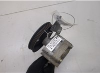  Насос гидроусилителя руля (ГУР) Nissan Almera N16 2000-2006 20541368 #3