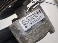  Насос гидроусилителя руля (ГУР) Nissan Almera N16 2000-2006 20541368 #4