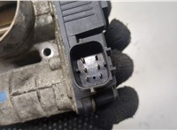  Заслонка дроссельная Nissan Almera N16 2000-2006 20541370 #3