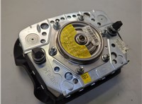  Подушка безопасности водителя Volkswagen Golf 4 1997-2005 20541371 #3
