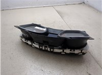  Щиток приборов (приборная панель) Ford Galaxy 2006-2010 20541373 #3
