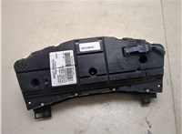  Щиток приборов (приборная панель) Ford Galaxy 2006-2010 20541373 #4