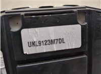  Щиток приборов (приборная панель) Ford Galaxy 2006-2010 20541373 #6