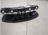  Щиток приборов (приборная панель) Ford Galaxy 2006-2010 20541373 #7