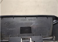 Щиток приборов (приборная панель) Ford Galaxy 2006-2010 20541373 #8