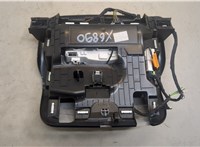 96781445bj Фонарь салона (плафон) Citroen C3 2016-2024 20541374 #2