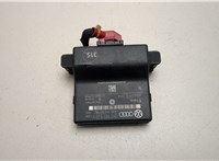 1K0907530H Блок управления интерфейсом Volkswagen Jetta 5 2004-2010 20541376 #1