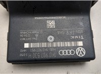 1K0907530H Блок управления интерфейсом Volkswagen Jetta 5 2004-2010 20541376 #2