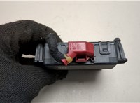 1K0907530H Блок управления интерфейсом Volkswagen Jetta 5 2004-2010 20541376 #3