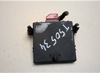 1K0907530H Блок управления интерфейсом Volkswagen Jetta 5 2004-2010 20541376 #4