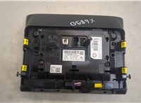 9824298580 Дисплей компьютера (информационный) Citroen C3 2016-2024 20541377 #2