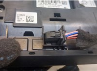9824298580 Дисплей компьютера (информационный) Citroen C3 2016-2024 20541377 #3