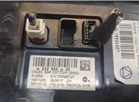 9824298580 Дисплей компьютера (информационный) Citroen C3 2016-2024 20541377 #4