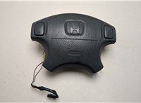 77800S02E71 Подушка безопасности водителя Honda CR-V 1995-2001 20541382 #1