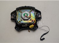 77800S02E71 Подушка безопасности водителя Honda CR-V 1995-2001 20541382 #2