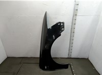 4F0821104A Крыло Audi A6 (C6) 2004-2011 20541385 #1