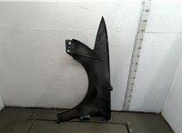 4F0821104A Крыло Audi A6 (C6) 2004-2011 20541385 #2