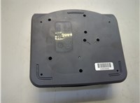 8200805037 Компрессор подкачки шин Renault Scenic 2009-2012 20541386 #2