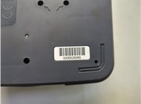 8200805037 Компрессор подкачки шин Renault Scenic 2009-2012 20541386 #3