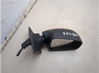  Зеркало боковое Dacia Sandero 2013-2020 20541388 #2