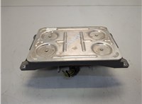  Блок комфорта Iveco EuroCargo 2 2002-2015 20541389 #1