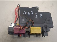 2129004901, 2129015001, 2129024301 Блок управления SAM Mercedes E W212 2009-2016 20541390 #1