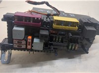 2129004901, 2129015001, 2129024301 Блок управления SAM Mercedes E W212 2009-2016 20541390 #2