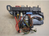 2129004901, 2129015001, 2129024301 Блок управления SAM Mercedes E W212 2009-2016 20541390 #3