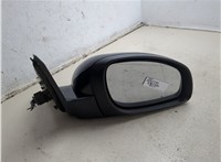6428818, 24439983 Зеркало боковое Opel Signum 20541391 #1