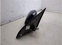 6428818, 24439983 Зеркало боковое Opel Signum 20541391 #2