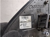 6428818, 24439983 Зеркало боковое Opel Signum 20541391 #3