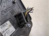 6428818, 24439983 Зеркало боковое Opel Signum 20541391 #4