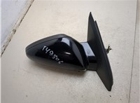 6428818, 24439983 Зеркало боковое Opel Signum 20541391 #6