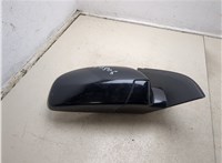 6428818, 24439983 Зеркало боковое Opel Signum 20541391 #7