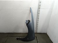 GSYD52210 Крыло Mazda 6 (GH) 2007-2012 20541392 #1