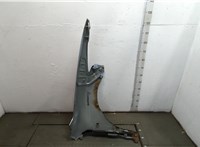 GSYD52210 Крыло Mazda 6 (GH) 2007-2012 20541392 #2