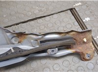 GSYD52210 Крыло Mazda 6 (GH) 2007-2012 20541392 #4