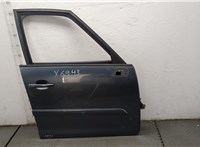 9004Y0, 9136Z1, 9101GF, 9144A5, 9202H9, 9222CT Дверь боковая (легковая) Citroen C4 Picasso 2006-2013 20541396 #1