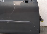 9004Y0, 9136Z1, 9101GF, 9144A5, 9202H9, 9222CT Дверь боковая (легковая) Citroen C4 Picasso 2006-2013 20541396 #2