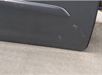 9004Y0, 9136Z1, 9101GF, 9144A5, 9202H9, 9222CT Дверь боковая (легковая) Citroen C4 Picasso 2006-2013 20541396 #3