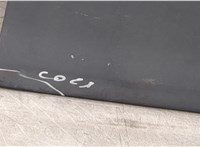 9004Y0, 9136Z1, 9101GF, 9144A5, 9202H9, 9222CT Дверь боковая (легковая) Citroen C4 Picasso 2006-2013 20541396 #4