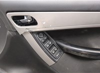 9004Y0, 9136Z1, 9101GF, 9144A5, 9202H9, 9222CT Дверь боковая (легковая) Citroen C4 Picasso 2006-2013 20541396 #7