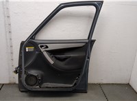 9004Y0, 9136Z1, 9101GF, 9144A5, 9202H9, 9222CT Дверь боковая (легковая) Citroen C4 Picasso 2006-2013 20541396 #9
