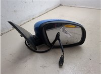 5J2857508A, 5J0857522N, 5J0857538A Зеркало боковое Skoda Roomster 2006-2015 20541398 #1